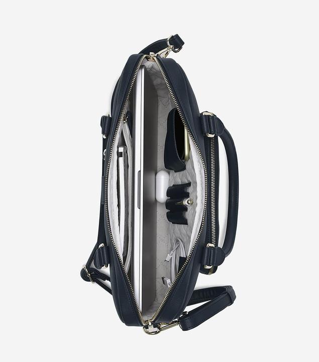 Image du produit Stackers Laptop Bag