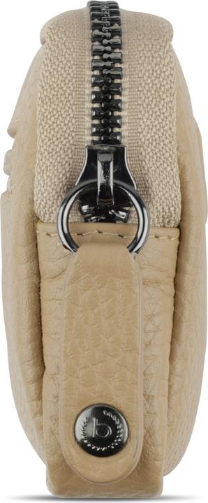 Immagine prodotto Bugatti Portachiavi Elsa in pelle 10,5 cm