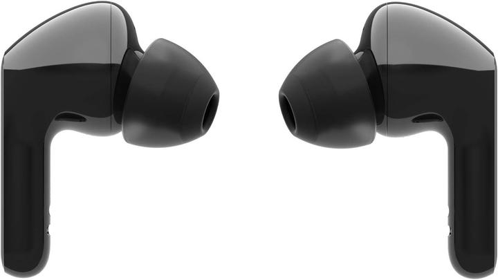 Produktbild Boompods LG Tone Free Earbuds Bluetooth Headset HBS-FN5U (schwarz) (ANC, 6 h, Kabellos)