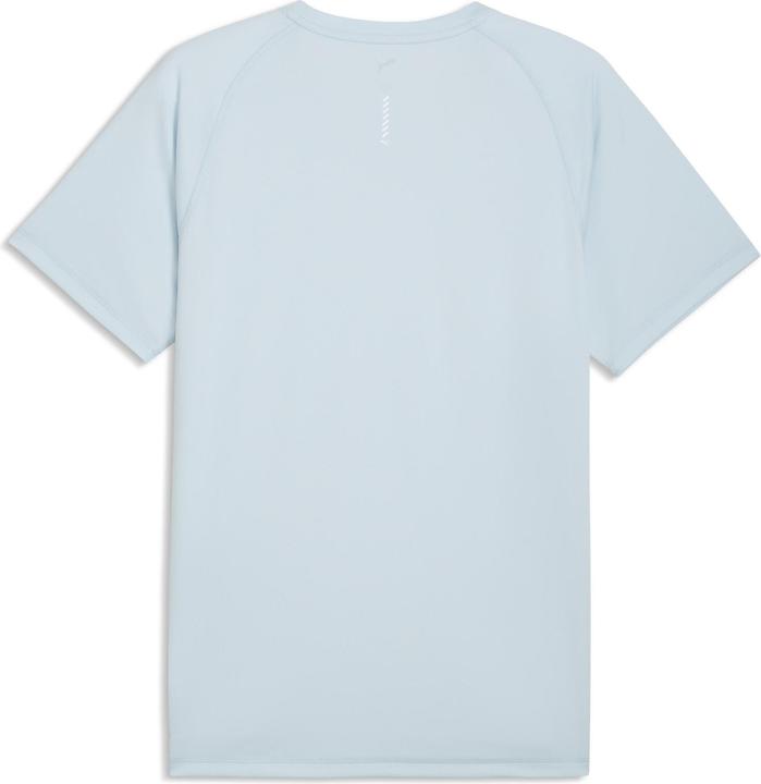 Produktbild Puma M Run Velocity Tee (Poly) (L)