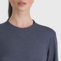 Produktbild Sportful Giara W Tee Long Sleeve (S)