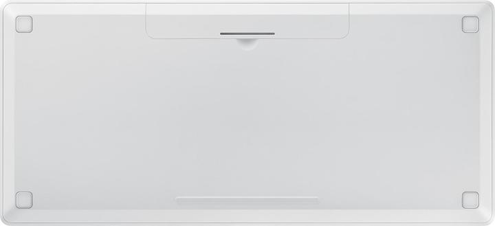 Actual product image Samsung Smart Keyboard Trio 500 (DE, Wireless)