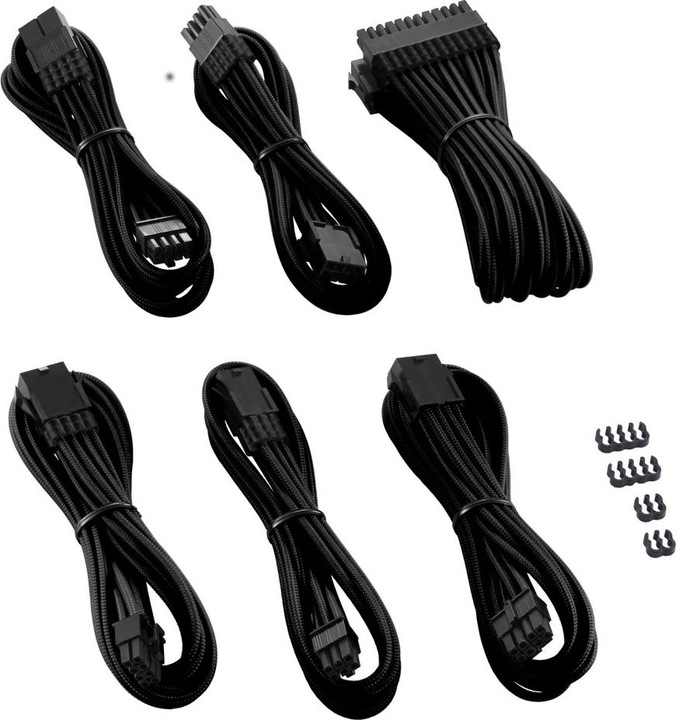 Produktbild CableMod PRO Extension Kit