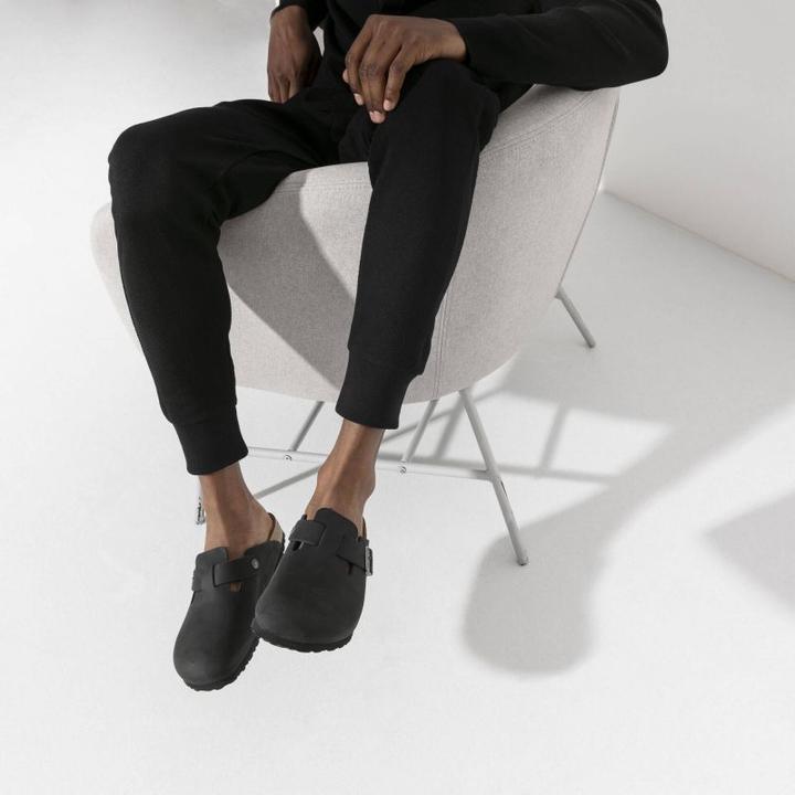 Productafbeelding Birkenstock Boston (42)