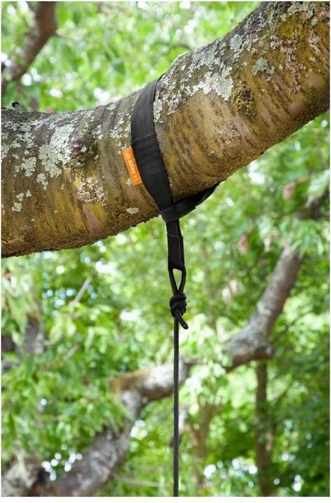 Actual product image La Siesta ZunZun (180 kg)