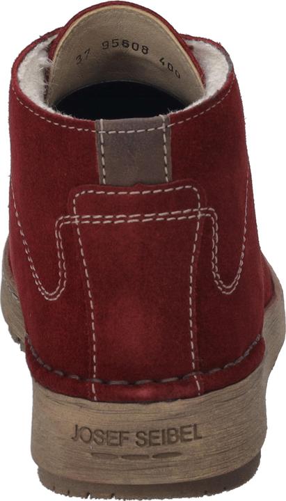 Image du produit Josef Seibel 95608-PL949 (40)