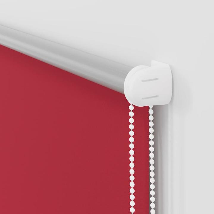 Actual product image VidaXL Aulikki (120 x 175 cm)