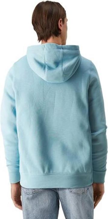 Immagine prodotto Tommy Hilfiger Tommy Logo Hoody (XS)