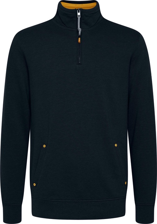 Image du produit Solid SDKaran 21300754-ME (M)