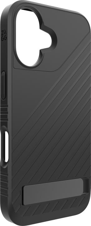 Actual product image Zagg DENALI - Cases Snap (Apple iPhone 16)