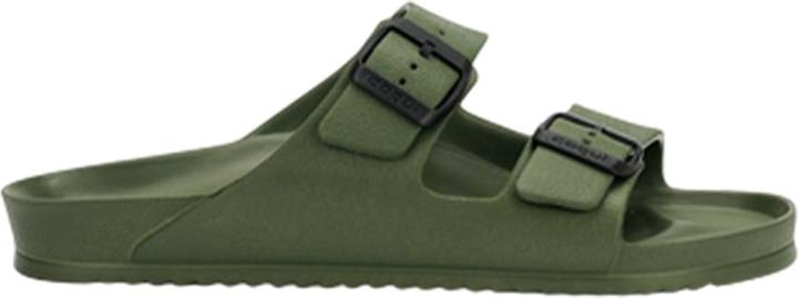 Produktbild Coqui Sandalen Kong (45.5)