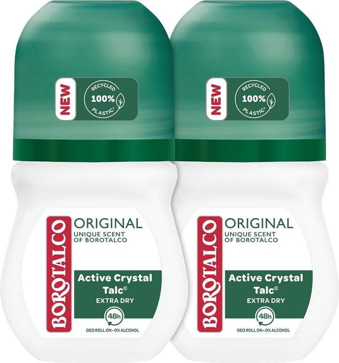 Actual product image