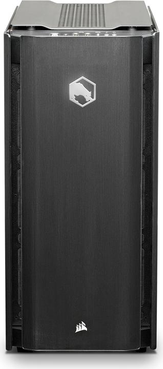 Produktbild Joule Performance Rage RX6900XT AR9 (AMD Ryzen 9 5950X, 32 GB, 2000 GB, Radeon RX 6900 XT)