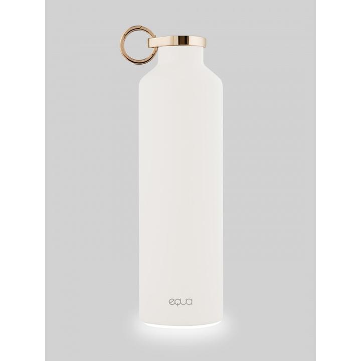 Produktbild Equa Smart (0.68 l)