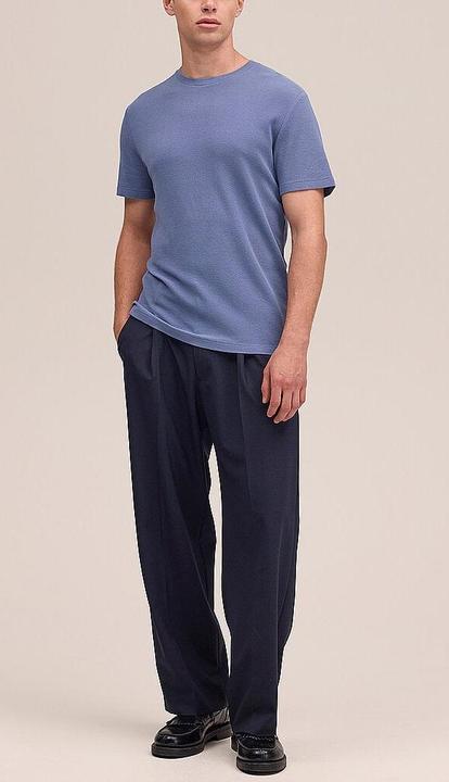 Produktbild NN. 07 2523323462 (XXL)