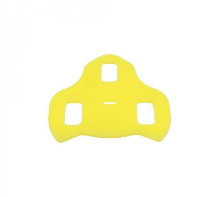 Produktbild Look Compensation Shim 5mm