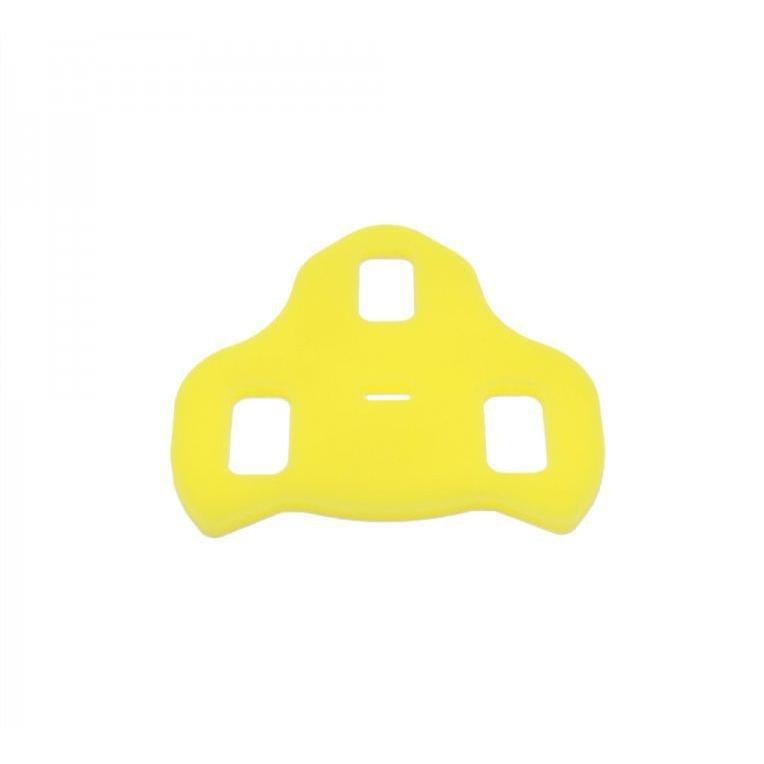 Look Compensation Shim 5mm (DTPD/0151183)