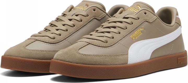 Image du produit Puma Club II Era (39)