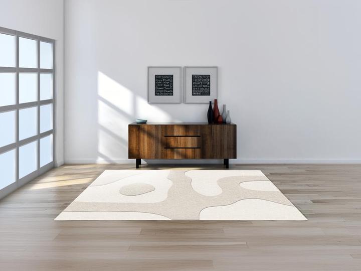 Produktbild Ozaia Venichi (160 x 230 cm)