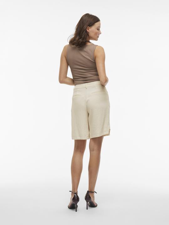 Produktbild Vila Elegante Shorts (34)