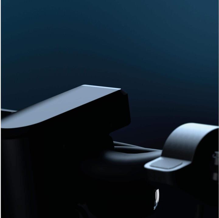 Image du produit Egret Pro (20 km/h, 80 km, 500 W)