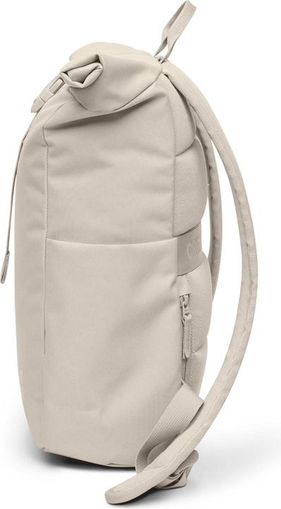 Image du produit GOT BAG Rolltop Easy (22 l)