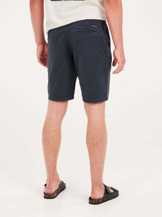 Produktbild Protest Prtcomie Shorts (XXL)