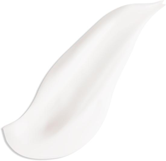 Actual product image Uriage Eau Thermale (Body cream, 500 ml)