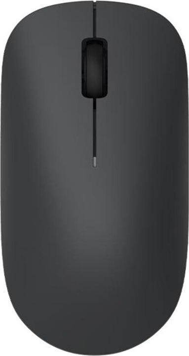 Immagine prodotto Xiaomi Mouse wireless Lite (Senza fili)
