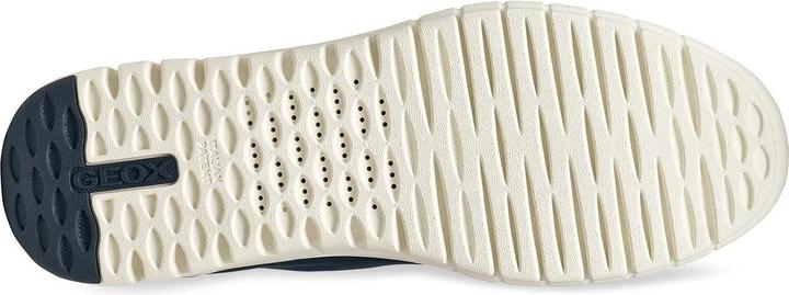 Image du produit Geox Flextride Plus (45)