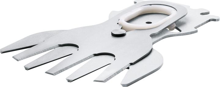 Actual product image Bosch Home & Garden Lawn shears (Hedge shears, Garden machinery spare parts)