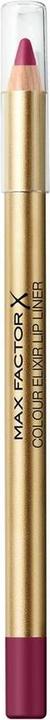Max Factor Colour Elixir Lip Liner No 70 (70)
