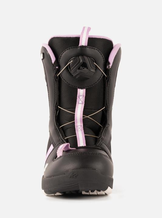 Produktbild K2 Lil Kat 2023 (32.5, 34.5)