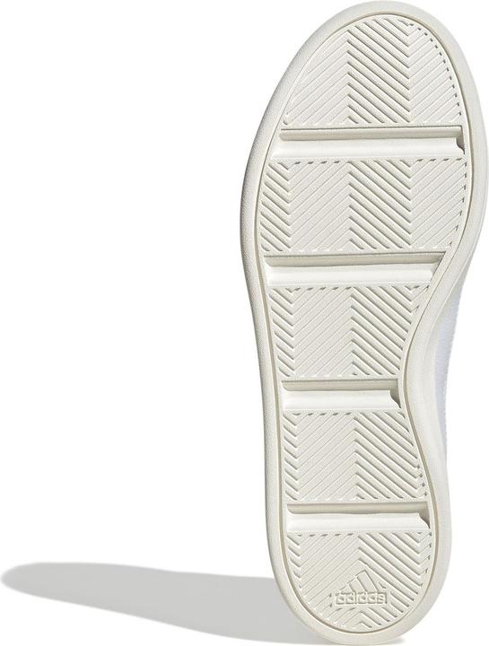 Image du produit Adidas Aspyre (40)