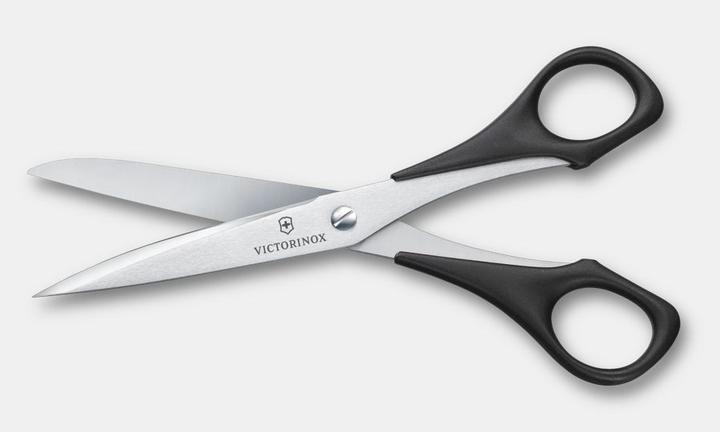 Productafbeelding Victorinox Huishoudschaar (16 cm)