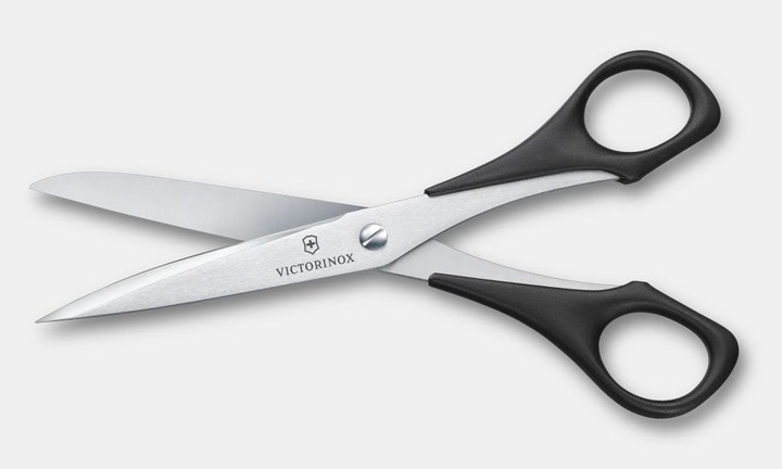 Actual product image Victorinox Household scissors (16 cm)