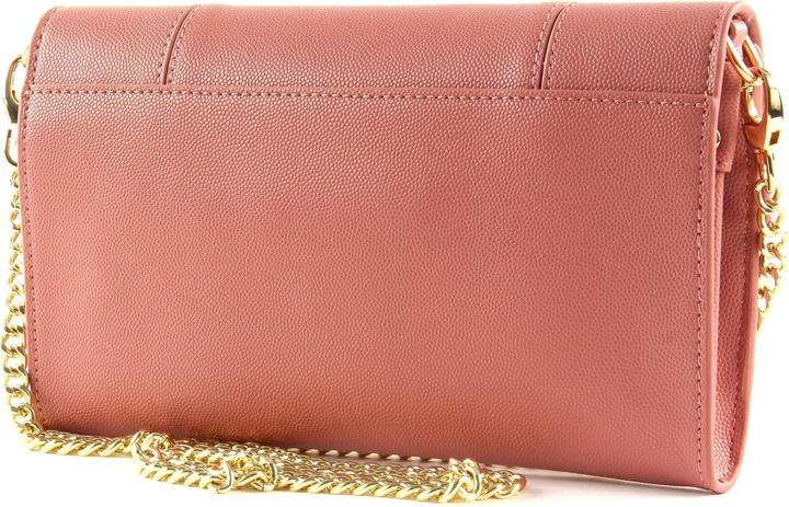 Immagine prodotto Seidenfelt Pochette Roros 23 cm