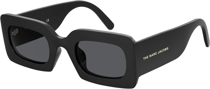 Produktbild Marc Jacobs Rettangolo