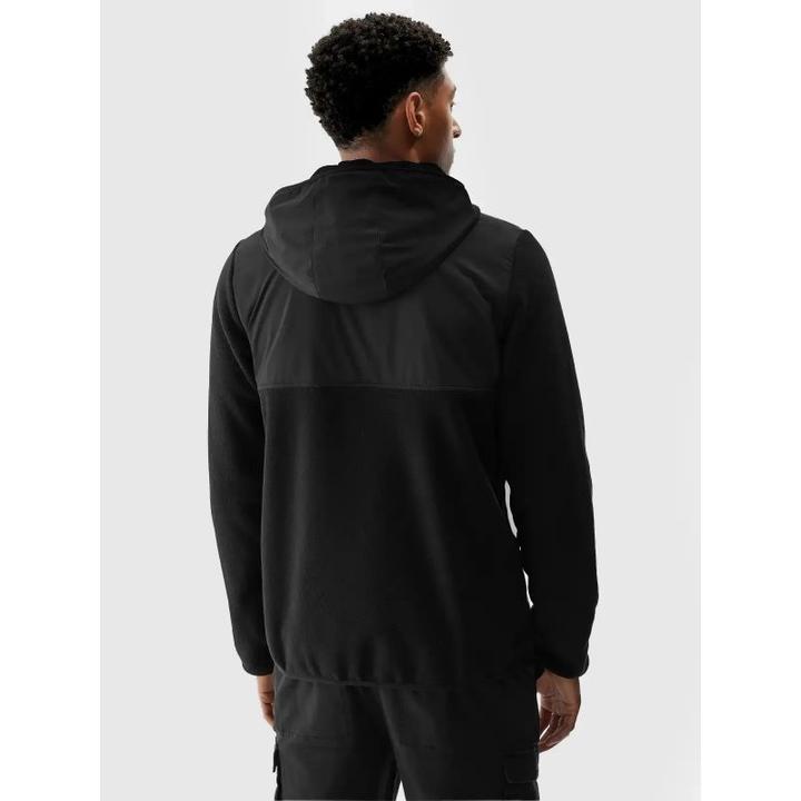 Immagine prodotto 4F Bluse (M)