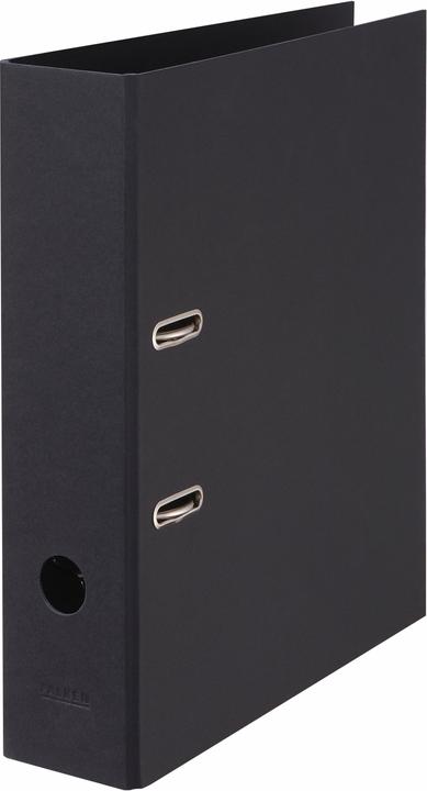 Falken Map (A4, 80 mm, 10 Pcs.)