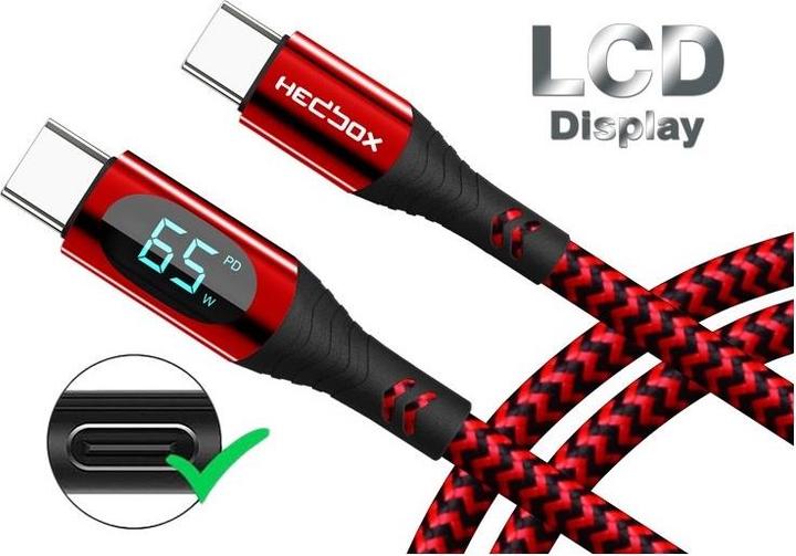 Immagine prodotto Hedbox - Supporto di bloccaggio Cine V (alluminio ad alta resistenza) - 98Wh / 6600mAh- 10A / 90W Max (Caricabatterie per fotocamere)