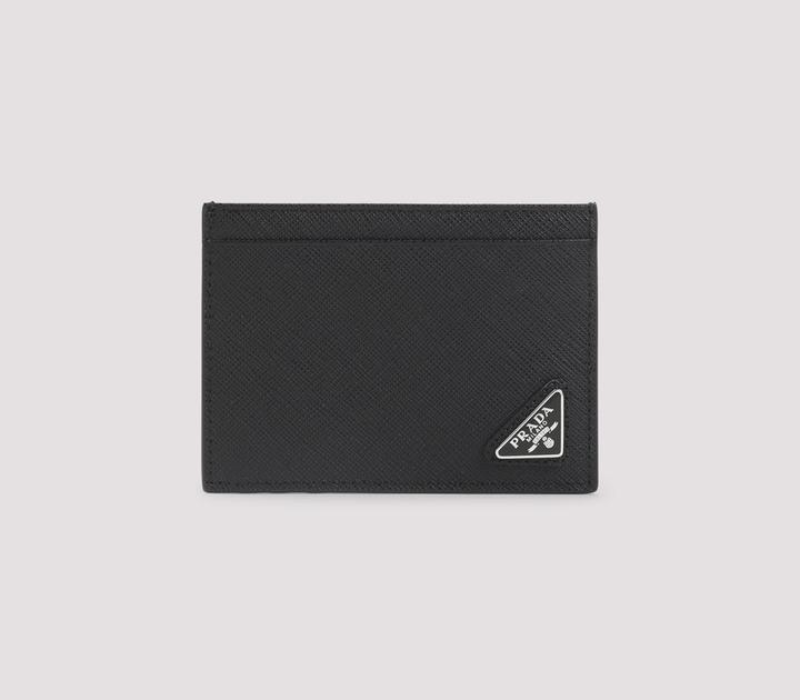 Produktbild Prada 2MC130.QHH