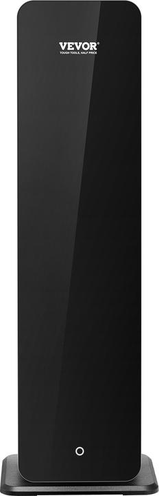 Vevor Bluetooth Smart Kaltluftdiffusor (950 ml)