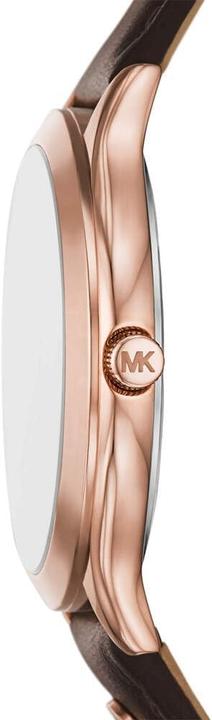 Image du produit Michael Kors Damenuhr (38 mm)
