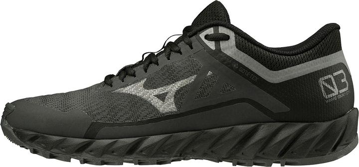 Actual product image Mizuno Wave Ibuki 3 GTX (40.5)