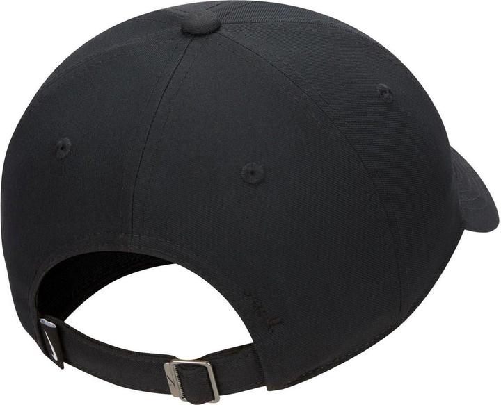 Produktbild Nike Club BaseballMütze Unstrukturiert (L)