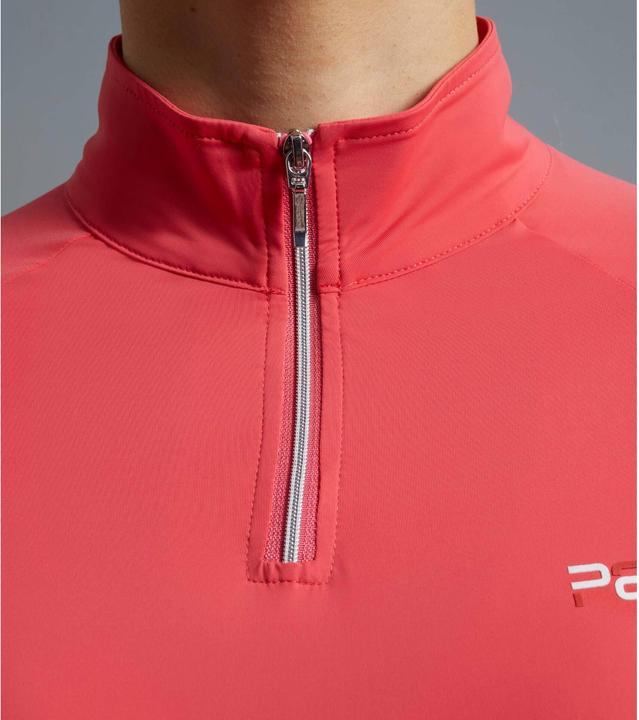 Actual product image Premier Equine Aura (42)