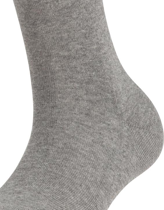 Produktbild Falke Family KH (39 - 42)