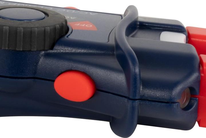 Produktbild PCE Instruments Mini Stromzange (CAT II)