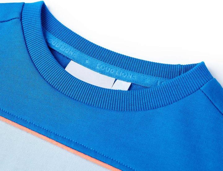 Produktbild vidaXL Mannie (92)